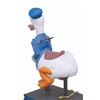 Image 10 : An Early Donald Duck Kiddie Ride.