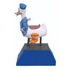 Image 14 : An Early Donald Duck Kiddie Ride.