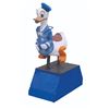Image 16 : An Early Donald Duck Kiddie Ride.