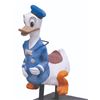 Image 17 : An Early Donald Duck Kiddie Ride.