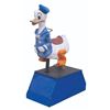 Image 1 : An Early Donald Duck Kiddie Ride.