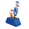 Image 20 : An Early Donald Duck Kiddie Ride.