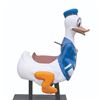 Image 23 : An Early Donald Duck Kiddie Ride.