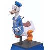 Image 2 : An Early Donald Duck Kiddie Ride.