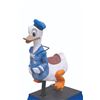 Image 3 : An Early Donald Duck Kiddie Ride.
