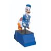 Image 6 : An Early Donald Duck Kiddie Ride.