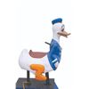 Image 8 : An Early Donald Duck Kiddie Ride.