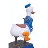 Image 9 : An Early Donald Duck Kiddie Ride.