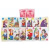 Image 2 : An Early “Snow White and the Seven Dwarfs” Card Game.