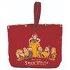 Image 1 : A “Snow White and the Seven Dwarfs” Purse.