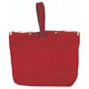Image 2 : A “Snow White and the Seven Dwarfs” Purse.