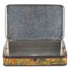 Image 4 : A Belgian Snow White and Mickey Mouse Lockbox.