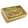 Image 2 : A Belgian “Snow White and the Seven Dwarfs” Lockbox.