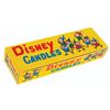 Image 1 : A Disney Candles Seven Dwarfs Box Set.