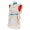 Image 2 : A 1940s Dumbo Cookie Jar.