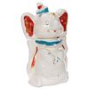 Image 3 : A 1940s Dumbo Cookie Jar.