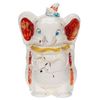 Image 5 : A 1940s Dumbo Cookie Jar.