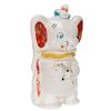 Image 6 : A 1940s Dumbo Cookie Jar.