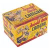 Image 6 : A Donald Duck Camera with Original Box.