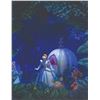 Image 2 : An Olszewski "Cinderella" Gallery of Light Box.