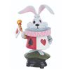 Image 12 : An "Alice in Wonderland" Teeny Weeny Mini-Maquette Set.