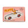 Image 2 : A Collection of Marx Disney Toy Cars and Disneykins Checklists.