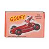 Image 8 : A Collection of Marx Disney Toy Cars and Disneykins Checklists.