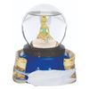 Image 1 : A Tinker Bell Musical Water Globe.