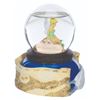 Image 2 : A Tinker Bell Musical Water Globe.