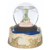 Image 3 : A Tinker Bell Musical Water Globe.