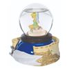 Image 4 : A Tinker Bell Musical Water Globe.