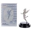 Image 1 : A D23 Exclusive Tinker Bell Statue.