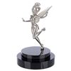 Image 3 : A D23 Exclusive Tinker Bell Statue.