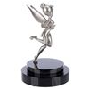 Image 5 : A D23 Exclusive Tinker Bell Statue.