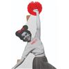Image 2 : A “Mickey Mouse Club” Annette Standee.
