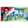 Image 3 : A "Sleeping Beauty" McDonald's Happy Meal Banner.
