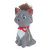 Image 2 : A “The Aristocats” Berlioz Ceramic Figurine.