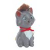 Image 3 : A “The Aristocats” Berlioz Ceramic Figurine.
