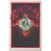 Image 2 : A Drew Struzan Signed "Return to Oz" Print.
