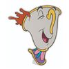 Image 8 : A Collection of Disney Character Display Signs.