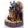 Image 3 : A Jim Shore "Aladdin" Figurine.