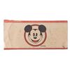Image 2 : A Mickey Mouse Watch in Original Tin Case.