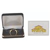 Image 1 : A “Home Improvement” 100th Episode Crew Gift Watch.