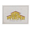 Image 2 : A “Home Improvement” 100th Episode Crew Gift Watch.