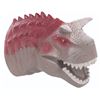 Image 8 : A McDonald's Disney’s “Dinosaur” Toy Set in Box.