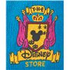 Image 2 : A Disney Store Cast Member Sweater.