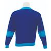 Image 3 : A Disney Store Cast Member Sweater.