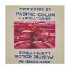 Image 2 : A Collection of Early Disneyland Slides.
