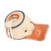 Image 1 : A Happy Birthday Donald Duck Squeaker Hat.