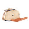 Image 2 : A Happy Birthday Donald Duck Squeaker Hat.